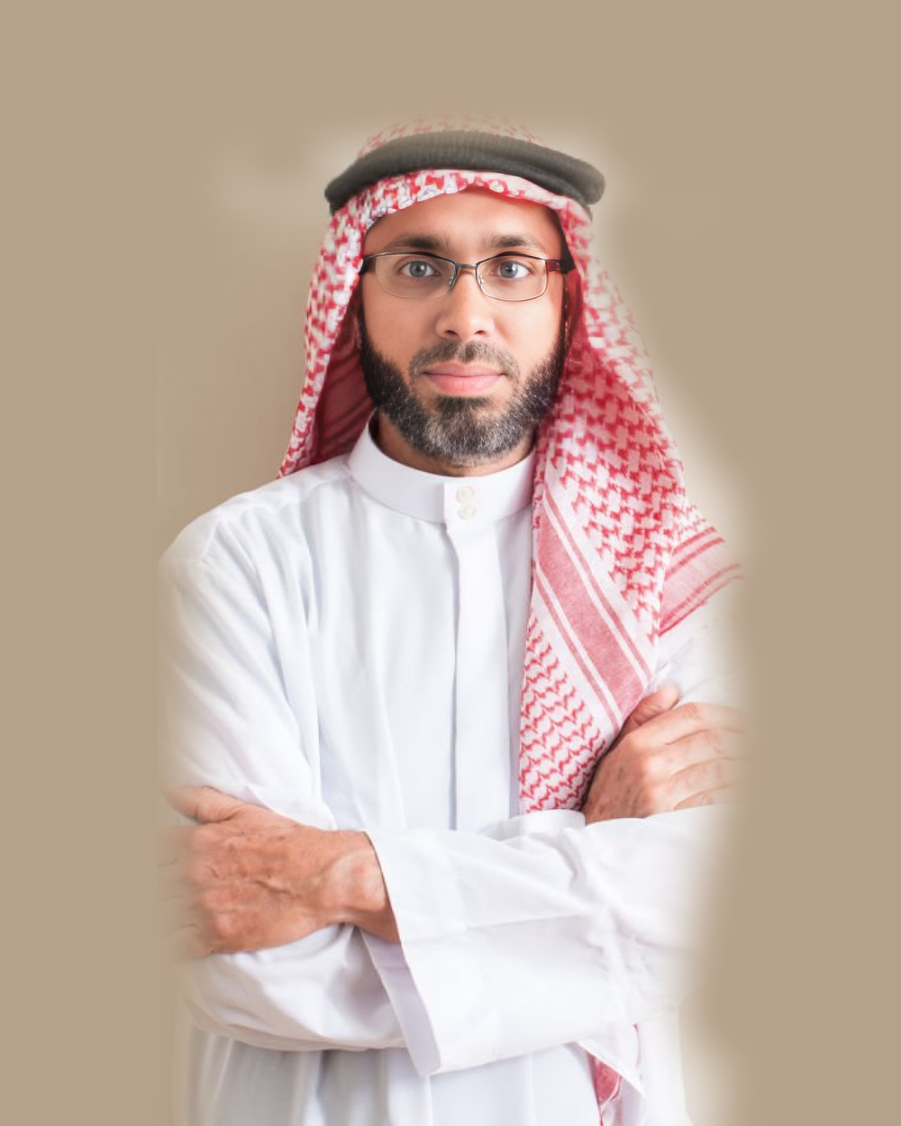 Online-Quran-Tutor-in-dubai